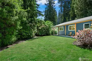 3612 227th St SW, Brier, WA 98036 - Photo 31