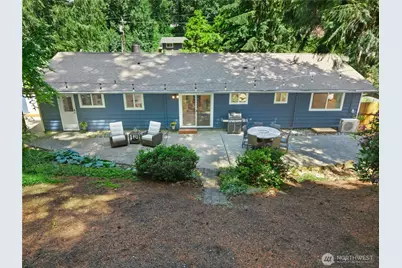 3612 227th Street SW, Brier, WA 98036 - Photo 35