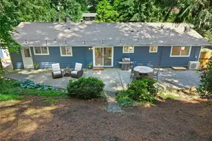 3612 227th St SW, Brier, WA 98036 - Photo 35