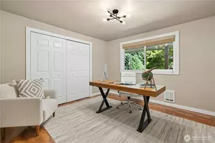 3612 227th St SW, Brier, WA 98036 - Photo 21