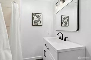 3612 227th St SW, Brier, WA 98036 - Photo 19