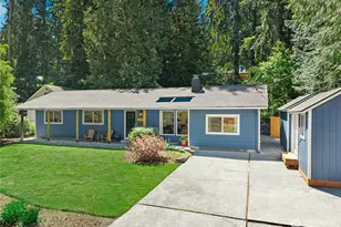 3612 227th St SW, Brier, WA 98036 - Photo 1