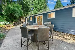 3612 227th St SW, Brier, WA 98036 - Photo 29