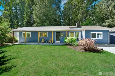 3612 227th Street SW, Brier, WA 98036 - Photo 33