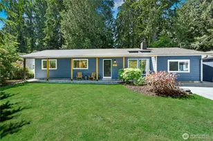 3612 227th St SW, Brier, WA 98036 - Photo 33