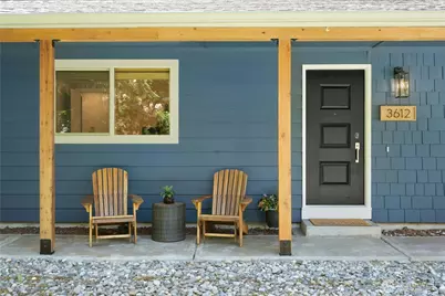 3612 227th Street SW, Brier, WA 98036 - Photo 3