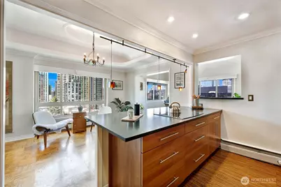 1400 Hubbell Place #PH110, Seattle, WA 98101 - Photo 17