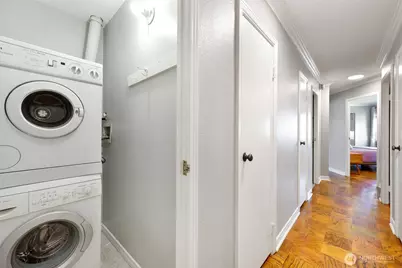 1400 Hubbell Place #PH110, Seattle, WA 98101 - Photo 25