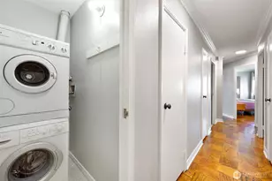 1400 Hubbell Pl, Seattle, WA 98101 - Photo 25