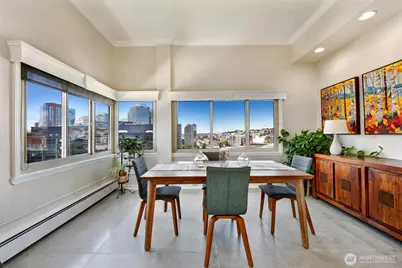 1400 Hubbell Place #PH110, Seattle, WA 98101 - Photo 7