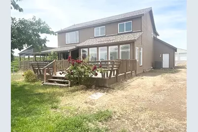 2261 Pleasant Hill Road, Selah, WA 98942 - Photo 25