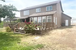 2261 Pleasant Hill Rd, Selah, WA 98942 - Photo 25