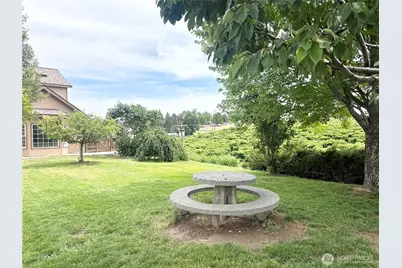 2261 Pleasant Hill Road, Selah, WA 98942 - Photo 35