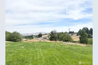 2261 Pleasant Hill Road, Selah, WA 98942 - Photo 31