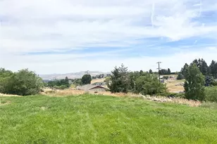 2261 Pleasant Hill Rd, Selah, WA 98942 - Photo 31