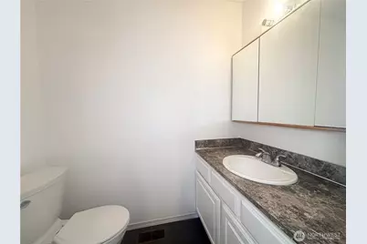 2261 Pleasant Hill Road, Selah, WA 98942 - Photo 11