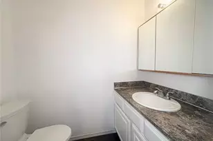 2261 Pleasant Hill Rd, Selah, WA 98942 - Photo 11