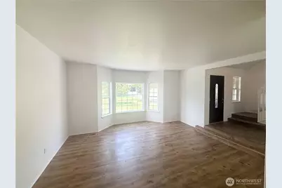 2261 Pleasant Hill Road, Selah, WA 98942 - Photo 7