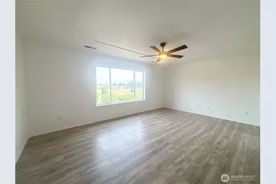 2261 Pleasant Hill Road, Selah, WA 98942 - Photo 19