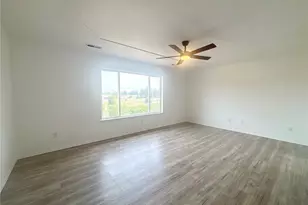 2261 Pleasant Hill Rd, Selah, WA 98942 - Photo 19
