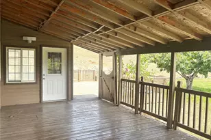 2261 Pleasant Hill Rd, Selah, WA 98942 - Photo 23