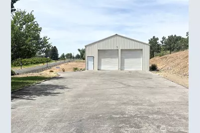 2261 Pleasant Hill Road, Selah, WA 98942 - Photo 39