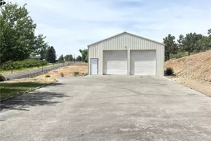 2261 Pleasant Hill Rd, Selah, WA 98942 - Photo 39