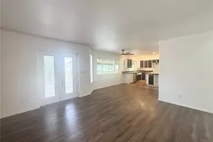 2261 Pleasant Hill Rd, Selah, WA 98942 - Photo 13