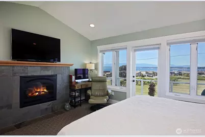 4963 Magellan Drive, Freeland, WA 98249 - Photo 23