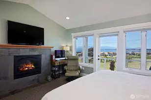 4963 Magellan Dr, Freeland, WA 98249 - Photo 23