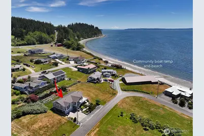 4963 Magellan Drive, Freeland, WA 98249 - Photo 1