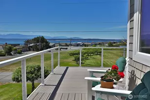 4963 Magellan Dr, Freeland, WA 98249 - Photo 7