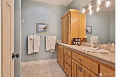 4963 Magellan Drive, Freeland, WA 98249 - Photo 35