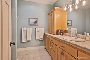 4963 Magellan Dr, Freeland, WA 98249 - Photo 35