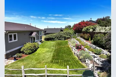 4963 Magellan Drive, Freeland, WA 98249 - Photo 5