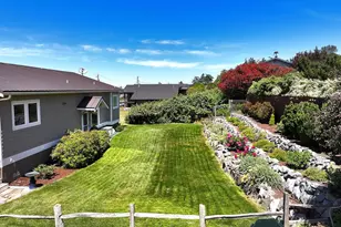 4963 Magellan Dr, Freeland, WA 98249 - Photo 5