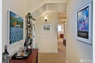 4963 Magellan Drive, Freeland, WA 98249 - Photo 29