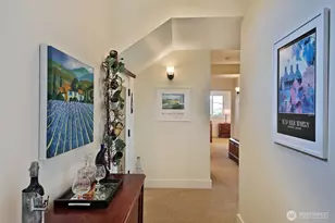 4963 Magellan Dr, Freeland, WA 98249 - Photo 29