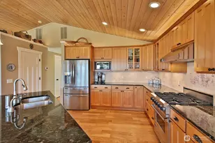 4963 Magellan Dr, Freeland, WA 98249 - Photo 17