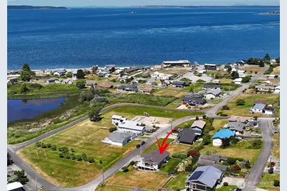 4963 Magellan Drive, Freeland, WA 98249 - Photo 39