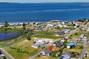 4963 Magellan Dr, Freeland, WA 98249 - Photo 39