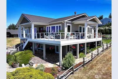 4963 Magellan Drive, Freeland, WA 98249 - Photo 3