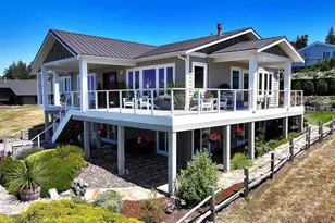 4963 Magellan Dr, Freeland, WA 98249 - Photo 3