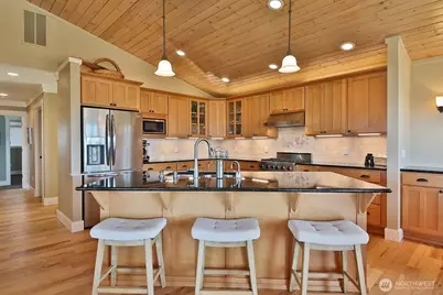 4963 Magellan Drive, Freeland, WA 98249 - Photo 15