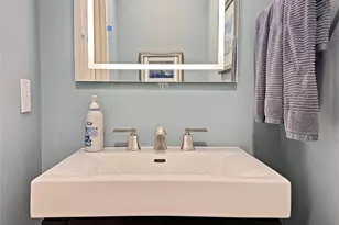 4963 Magellan Dr, Freeland, WA 98249 - Photo 27