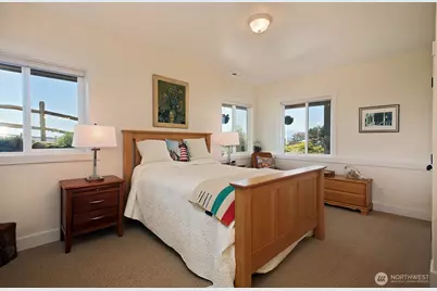 4963 Magellan Drive, Freeland, WA 98249 - Photo 33