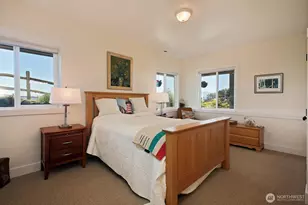 4963 Magellan Dr, Freeland, WA 98249 - Photo 33