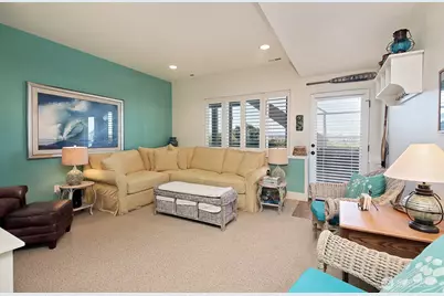 4963 Magellan Drive, Freeland, WA 98249 - Photo 31