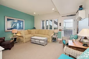 4963 Magellan Dr, Freeland, WA 98249 - Photo 31