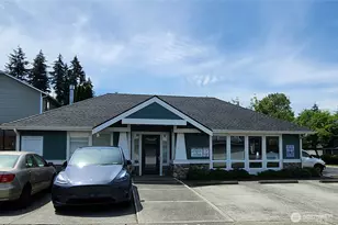 1905 98th St SE, Everett, WA 98208 - Photo 13